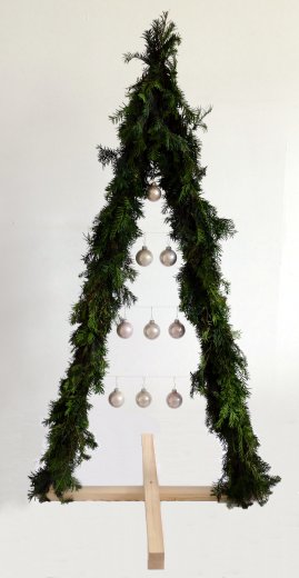 Christbaum