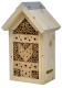 Wildbienenhaus "Wertach"