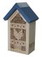 Wildbienenhaus "Wertach"