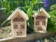 Wildbienenhaus "Singold"