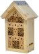 Wildbienenhaus "Singold"