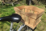 BikeBox