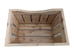 BikeBox