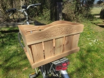 BikeBox
