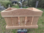 BikeBox